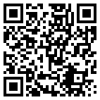 QR Code for The Restainos in Palos Park, IL 60464