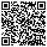QR Code for Restaurant Services in Northfield, IL 60093