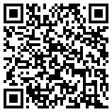 QR Code for Retail Management System in Westchester, IL 60154