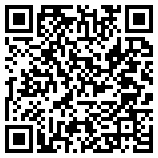QR Code for Risley Management in Sullivan, IL 61951