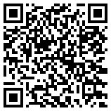 QR Code for Ritchie Grain Elevator in Wilmington, IL 60481