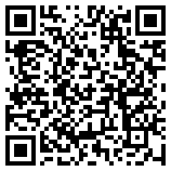QR Code for Robinson Engineering in Minooka, IL 60447