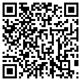 QR Code for Roger's Service & Towing in Saint Libory, IL 62282