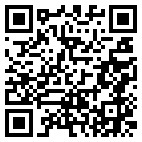 QR Code for Romtech Inc in Addison, IL 60101
