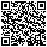 QR Code for Rooter Plumbing & Sewer in Countryside, IL 60525