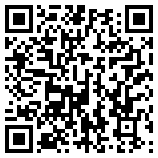 QR Code for Rosenfield Kaplan & Halperin in Chicago, IL 60646