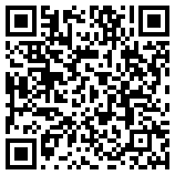 QR Code for Royal Properties in Skokie, IL 60077