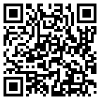 QR Code for RPS Heating & Air in Evergreen Park, IL 60805