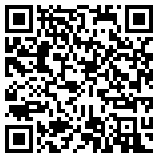 QR Code for Runde's Landscape Contractors in Roselle, IL 60172