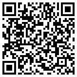 QR Code for S & J Construction in Oak Forest, IL 60452