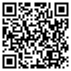 QR Code for S & J in Oak Park, IL 60302