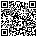 QR Code for Safety Support Service in Worth, IL 60482