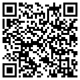 QR Code for Alfred D Sagall DDS in Skokie, IL 60077