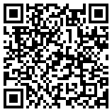 QR Code for Saint Isaac Jogues in Hinsdale, IL 60521