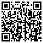 QR Code for Salon 115 in Rockford, IL 61108
