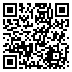 QR Code for Salon E in Chicago Heights, IL 60411