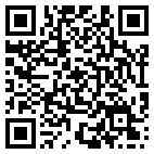 QR Code for Saranello's in Wheeling, IL 60090