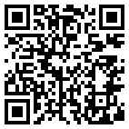 QR Code for Schools in Mascoutah, IL 62258