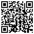 QR Code for Schools in Bismarck, IL 61814
