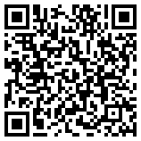 QR Code for Schools in Mc Clure, IL 62957