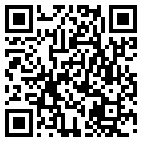 QR Code for Scoops in Chicago, IL 60616