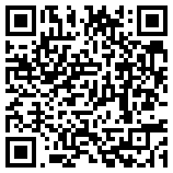 QR Code for Scooters Bar in Springfield, IL 62703