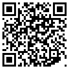 QR Code for Scot Forge in Spring Grove, IL 60081
