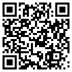 QR Code for Search Knock in Manito, IL 61546