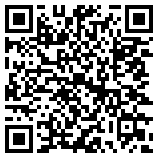 QR Code for Serafin Communications in Des Plaines, IL 60016