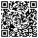 QR Code for Service Master Restoration of Dsi in Rolling Meadows, IL 60008