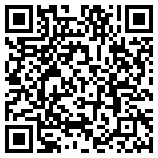 QR Code for Service Master in Batavia, IL 60510
