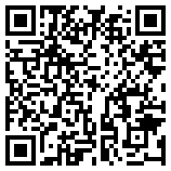 QR Code for Services C P M Automotive in Joliet, IL 60433