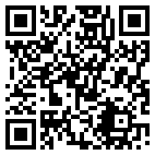 QR Code for Servision Inc in Chicago, IL 60618