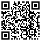 QR Code for The Sewing Centers in Bloomington, IL 61704