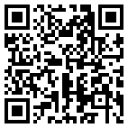 QR Code for SG1 Properties in Spring Grove, IL 60081