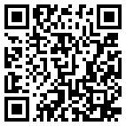 QR Code for Sge in Gridley, IL 61744