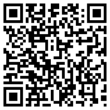 QR Code for SGM Mortgage in La Grange Park, IL 60526
