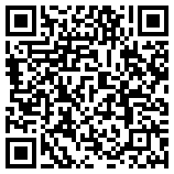 QR Code for Shear Madness in Stillman Valley, IL 61084