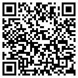QR Code for Shell in Carlyle, IL 62231