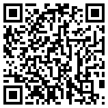 QR Code for Shell in Oregon, IL 61061
