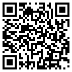 QR Code for Shelley's Bridal in West Dundee, IL 60118