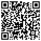 QR Code for Sheriff's Department in Paris, IL 61944