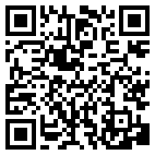 QR Code for Shutter Hut in Volo, IL 60073