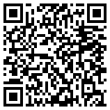 QR Code for Silbert Jerome G in Chicago, IL 60606