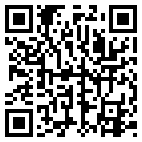 QR Code for Silva Andres in New Baden, IL 62265