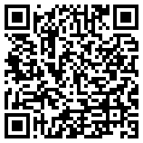 QR Code for Simpley Fresh Cafe & Juice Bar in Chicago, IL 60603