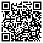 QR Code for Sip It in Lawrenceville, IL 62439