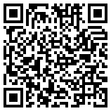 QR Code for Sisco Current Transformers in Champaign, IL 61820