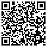 QR Code for Smith Brothers Dj Service in Plano, IL 60545