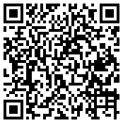 QR Code for Smith Centers for Foot & Ankle Care in Chicago, IL 60643